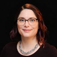 Allison Heintz's Instagram, Twitter & Facebook