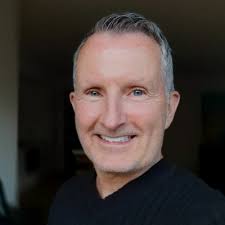 Cats out of the bag!! In August, I'm attempting one of the most difficult  and grueling horse races in the world. Unlike the Kentucky Derby, where the  race lasts 2 minutes and