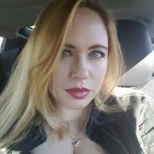 Debbie Corbin Johnson (debbiecorbinjoh)