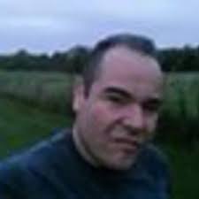 Alexander Bonello Email & Phone Number