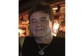 Donald MAUNEY Obituary (1954