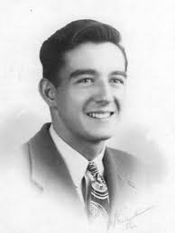 Search Donald Townsend Obituaries and Funeral Services