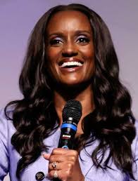 Who Is Agatha Harkness? Kathryn Hahn's WandaVision Villain Explained