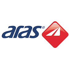 Aras Kargo Call Center Seslendirme Magaza Radyo