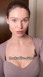 La Roche Posay Spring Eater