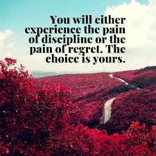 Pin On Inspirational Quotes By Sync Mind