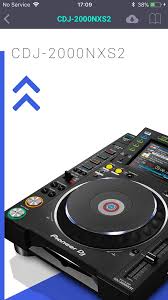 Seamlessly integrated with your music library, djay gives you direct access to mix your . Pioneer Dj For Android Apk Download