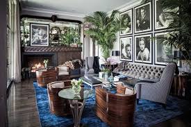 Art Deco Interior Design Defined And How To Get The Look Decor Aid In 2020 Art Deco Living Room Art Deco Interior Design Art Deco Style Interior