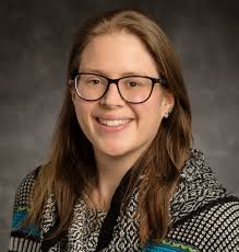 Rachel Magee's Instagram, Twitter & Facebook