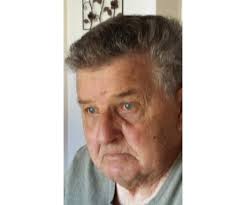 VINCENT CALI Obituary (1933