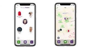 telus smith micro software team up to launch tracking service device product technology solutions debit balance in profit and loss account