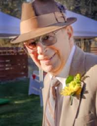 Harold Eugene Haskin Obituary