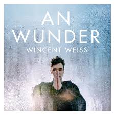 Buy wincent weiss tickets with seatpick. Wincent Weiss Next Concert Setlist Tour Dates 2021