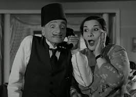 معاناة محمد كمال المصرى شرفنطح فى آخر أيامه Movie Stars Cinema Couple Photos