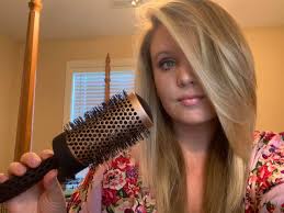 Brooke Holland Stylist