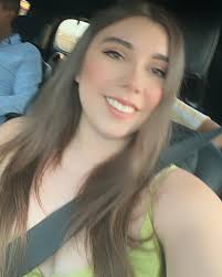 Cielo Rodríguez (@cielodpr) • Instagram photos and videos