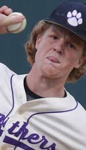 8TH ANNUAL DREW MEDFORD MEMORIAL TOURNAMENT