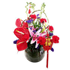 We did not find results for: Cny 213 Splendor Flower Delivery Singapore