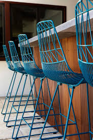 Pin On Blogger Inspiration Home Decor Interiors