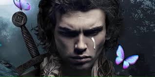 Jay Reiss and Ian Helfer Team for Oranges