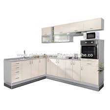 competitive price apartment kitchen
