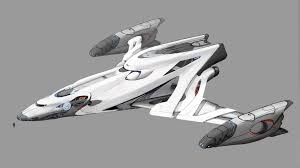 Any purchased items will be available to apply to your ship. Your Favorite In Game And Sci Fi Ship Spaceship Art Spaceship Concept Concept Ships