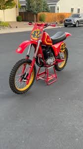 Image result for Creme 1989 Motorcycle