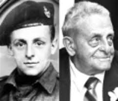 Guy FORTIER Obituary