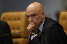 Jun 26, 2021 · o presidente do tse, ministro alexandre de moraes, diz que debate 'não contribui para a democracia' (foto: Estados E Municipios Podem Decidir Sozinhos Sobre Quarentena E Isolamento Determina Alexandre
