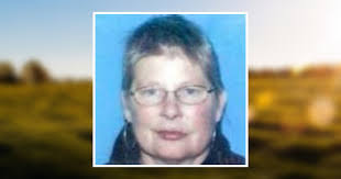 Muriel Conner's Instagram, Twitter & Facebook