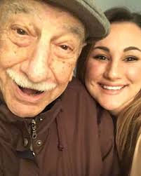 The Alex Santo Show. This is a story about Alex Santo, 25, a…