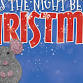 Twas the Night Before Christmas