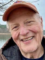 Jerry Zezima: The fab floor