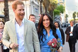 Ed sheeran hat seiner frau cherry seaborn einen weiteren liebesbeweis gemacht. Prinz Harry Bekommt Besuch Von Ed Sheeran Was Ist Da Los Brigitte De