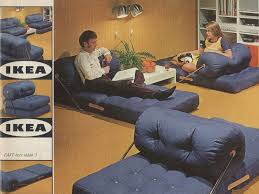 We did not find results for: When Ikea Furniture Becomes A Collector S Item The 15 Most Wanted Vintage Pieces Domus