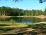 Kisatchie Bayou