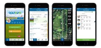 Choose from thousands of tee times at over 1,700 golf courses and plan your next round from anywhere with the golfnow.co.uk. Top Golf Apps You Need Right Now Golfballs Com