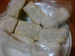 Kesibukan Kerja Meningkat Justru Menjelang Malam Gini Otak Dan Energi Terkuras Perut Pun Lapar Puji Tuhan Gw Dapet Makanan Dan Minuman Makanan Foto Makanan