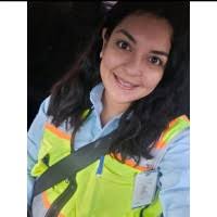 70+ "Alejandrina Ramos Ramos" profiles