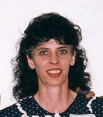 Elizabeth Dorris Obituary (2016)