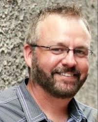 Jason Daniel Keeshan Obituary May 19, 2025