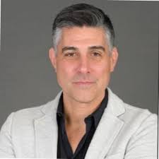 leadership #growth #communications #careerevolution