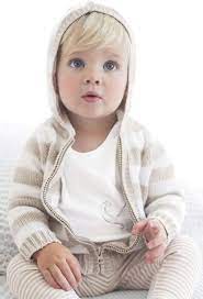 Baby Boy Blonde Hair Blue Eyes Beautiful 70 Ideas For 2019 Blonde Baby Boy Blue Eyed Baby Blonde Babies