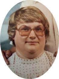 Kathleen S. Foster Obituary February 19, 2023