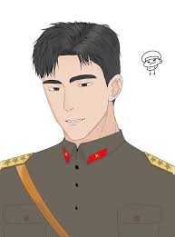 ARTIST VIỆT ĐỒNG LOẠT VẼ LỰC LƯỢNG VŨ TRANG VIỆT NAM 🇻🇳🇻🇳🇻🇳 Nhân dịp  đại lễ 30/4