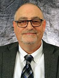 CATM Winter 2022 Newsletter