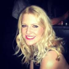 Natalie Connelly (monaghan0592)