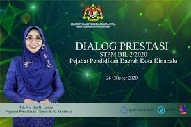 Kota ini juga merupakan pusat pemerintahan untuk pantai barat negeri sabah. Ppd Kota Kinabalu Ppdkk Twitter