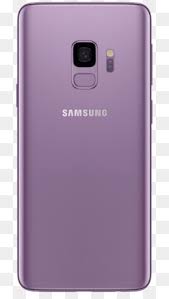 The unlockguru generator is an app you can use online. Samsung Galaxy S9 64 Gb Lilac Purple Unlocked Gsm Png Free Download Galaxy Background Samsung Galaxy S Ii