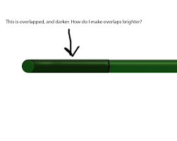 Coloringcrew.com is a website created for kids who can enjoy internet safely. Single Object Transparency Overlay With Additive Brighter Coloring Blender Stack Exchange